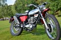 MCE Sommertreffen 2012 - 270